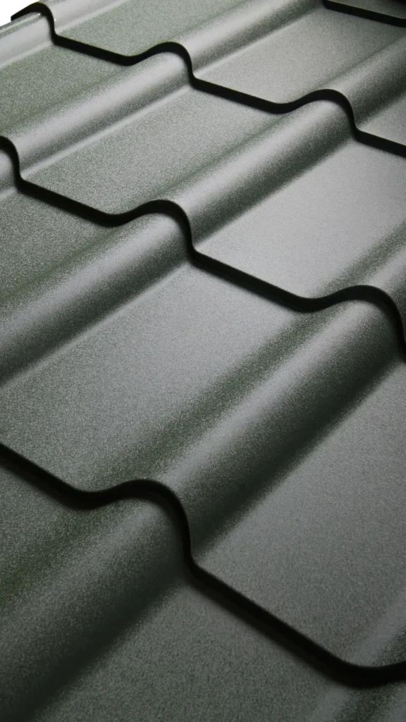 grey-metal-roof-576x1024-2