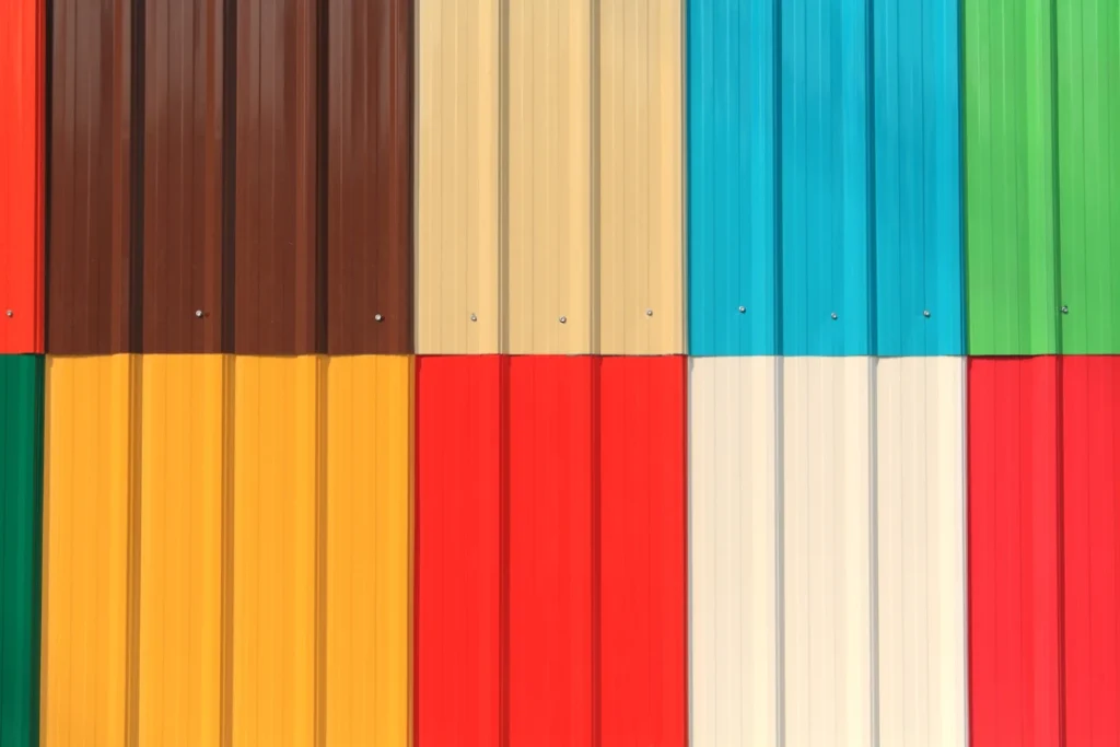 roof-color-variety-1024x683-1